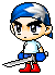 BitMap